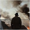 O Príncipe do Deserto : foto Antonio Banderas