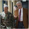 O Grande Milagre : foto Ted Danson