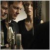 Quando Você Viu Seu Pai Pela Última Vez? : foto Colin Firth