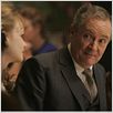 Quando Você Viu Seu Pai Pela Última Vez? : foto Carey Mulligan, Jim Broadbent