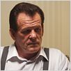Usina de Sonhos : foto Nick Nolte