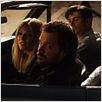 Usina de Sonhos : foto Jon Foster, Peter Sarsgaard, Sienna Miller