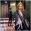 A Hora da Escuridão : foto Rachael Taylor