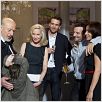 A Vida de Outra Mulher : foto Aure Atika, Marie-Christine Adam, Mathieu Kassovitz, Vernon Dobtcheff