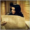 Millennium - Os Homens Que Não Amavam as Mulheres : foto Rooney Mara