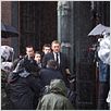 Millennium - Os Homens Que Não Amavam as Mulheres : foto Daniel Craig