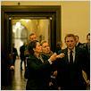 Millennium - Os Homens Que Não Amavam as Mulheres : foto Daniel Craig