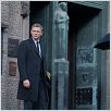 Millennium - Os Homens Que Não Amavam as Mulheres : foto Daniel Craig