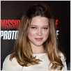 Missão Impossível - Protocolo Fantasma : foto Léa Seydoux