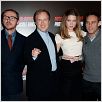 Missão Impossível - Protocolo Fantasma : foto Léa Seydoux