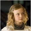 A Menina no País das Maravilhas : foto Elle Fanning