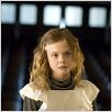 A Menina no País das Maravilhas : foto Elle Fanning