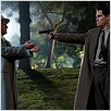 Caça aos Gângsteres : foto Josh Brolin, Sean Penn