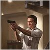 Missão Impossível - Protocolo Fantasma : foto Jeremy Renner