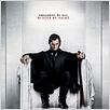 Abraham Lincoln: Caçador de Vampiros : poster