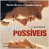 Amores Possíveis : foto