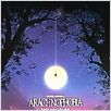Aracnofobia : poster