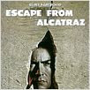 Alcatraz - Fuga Impossível : foto