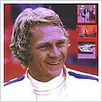 As 24 Horas de Le Mans : poster