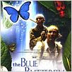 A Borboleta Azul : foto