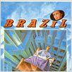 Brazil, o Filme : poster