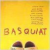 Basquiat - Traços de uma Vida : poster