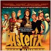 Asterix nos Jogos Olímpicos : poster