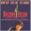 Arizona Dream - Um Sonho Americano : poster