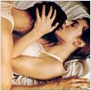Os Amantes de Maria : foto
