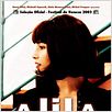 Alila : foto