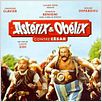 Asterix e Obelix Contra César : poster