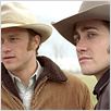 O Segredo de Brokeback Mountain : foto