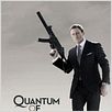 007 - Quantum of Solace : foto