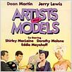 Artistas e Modelos : foto