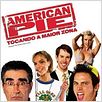 American Pie 4 - Tocando a Maior Zona : poster