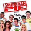 American Pie 4 - Tocando a Maior Zona : foto