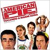American Pie 4 - Tocando a Maior Zona : foto