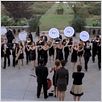 American Pie 4 - Tocando a Maior Zona : foto