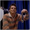 American Pie 4 - Tocando a Maior Zona : foto