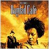 Bagdad Café : foto