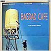 Bagdad Café : foto