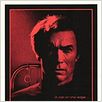 Um Agente na Corda Bamba : poster