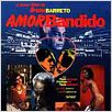 Amor Bandido : poster