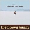 Brown Bunny : foto