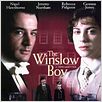 Cadete Winslow : poster