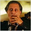 Achados e Perdidos : foto