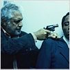 Achados e Perdidos : foto