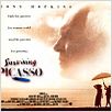 Os Amores de Picasso : poster