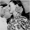 Os Amores de Picasso : foto