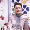 Os Amores de Picasso : foto